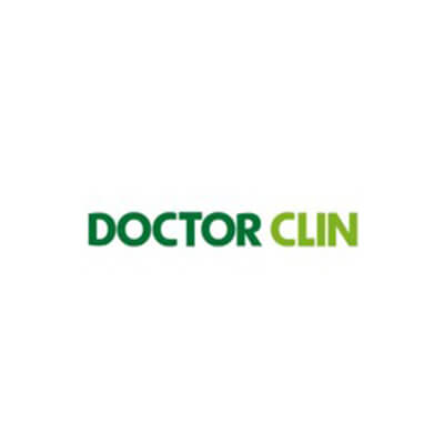 Doctor Clin 