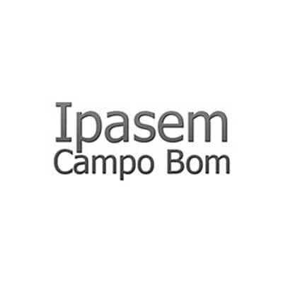 Ipasem - Campo Bom