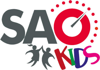 SAO-KIDS-FFF